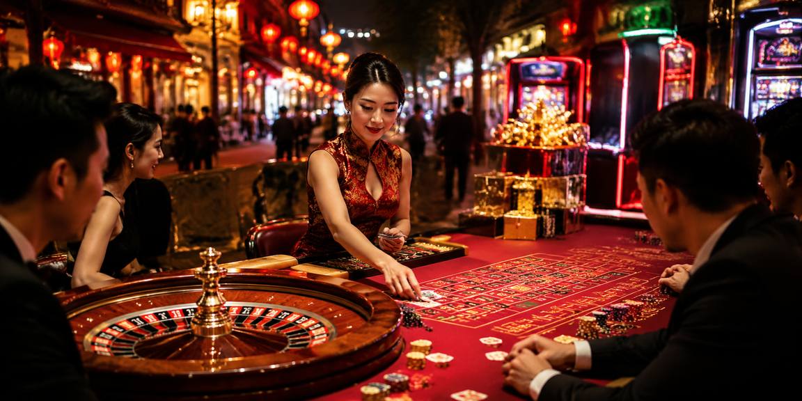 tra88 Nạp và rút tại tra88 qua ngân hàng nội địa