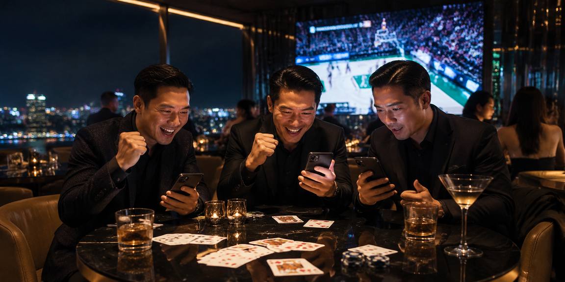 tra88 Cách thực hiện giao dịch ngân hàng tại tra88