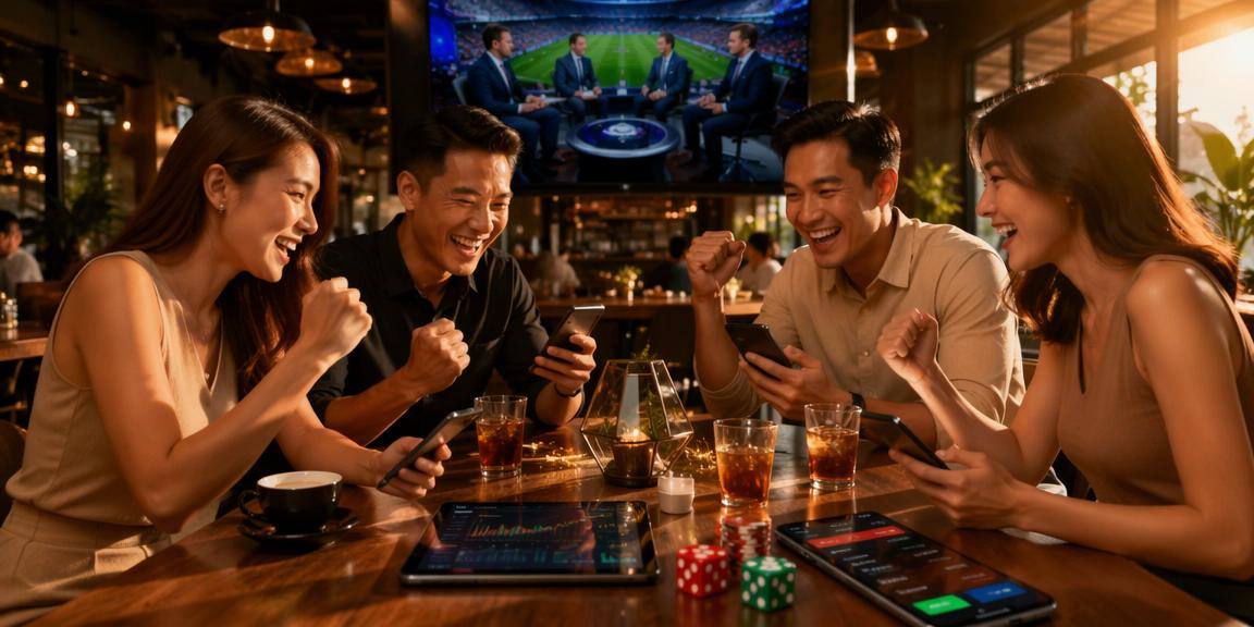 tra88 Roulette Đêm