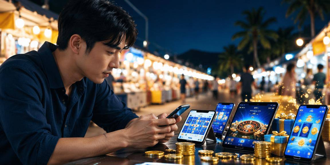 tra88 Viettel Money Casino Trực Tiếp