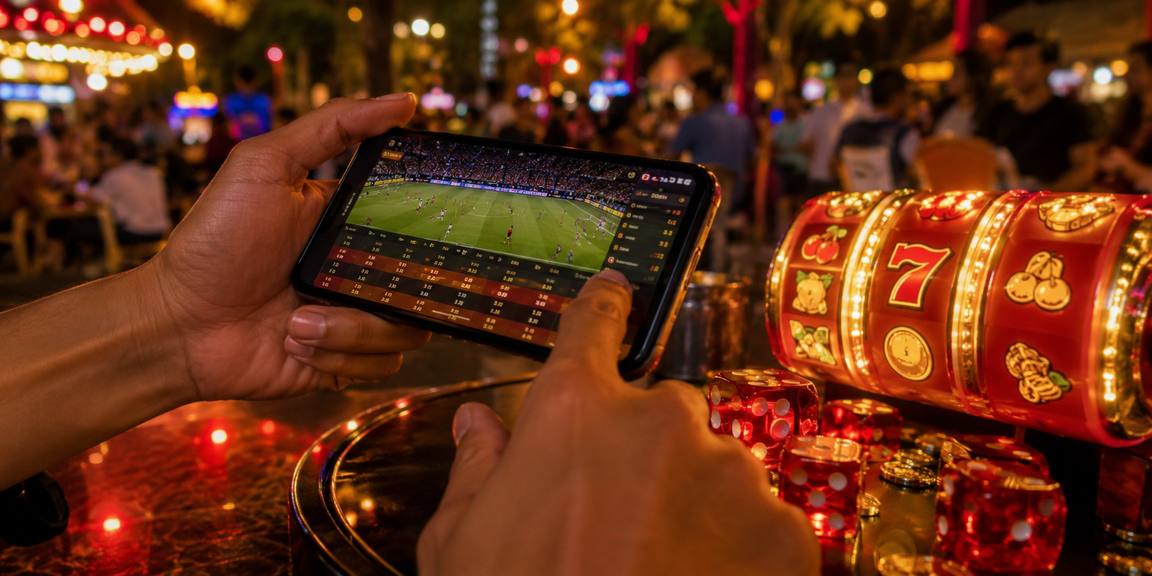 tra88 Slot Trăng Rằm