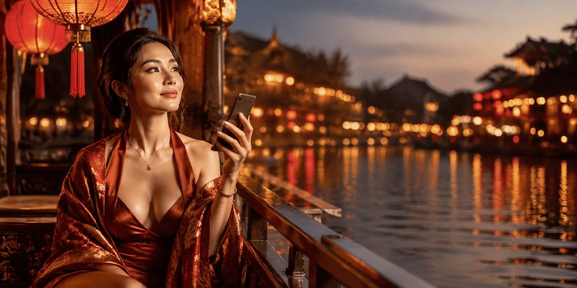 tra88 Dữ liệu của bạn — chúng tôi quản lý như thế nào